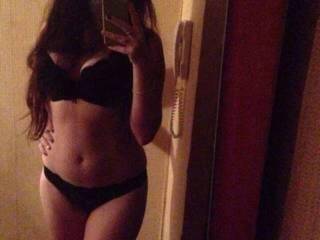 エロティックなビデオチャット xolodnayaa