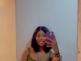 エロティックなビデオチャット xplum