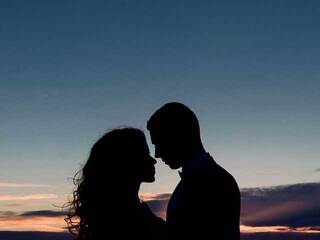 エロティックなビデオチャット Newerlove