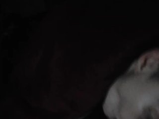 エロティックなビデオチャット Newerlove