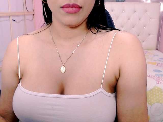 ブロードキャストスクリーンショット xPrettyhellen