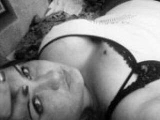 エロティックなビデオチャット xprincessx1