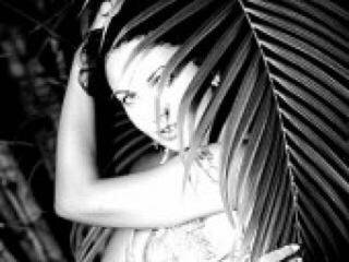 エロティックなビデオチャット xrosax