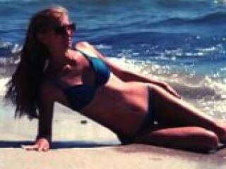 エロティックなビデオチャット xsahax