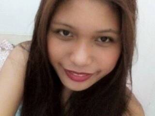 エロティックなビデオチャット XSCARLETTE69X