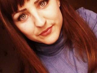 エロティックなビデオチャット XSecrettX