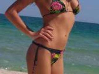 エロティックなビデオチャット xsexyangelx