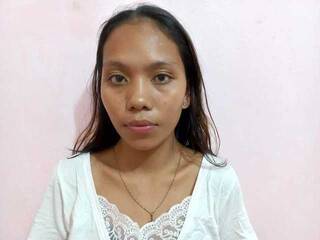 エロティックなビデオチャット xSexyhotpussy