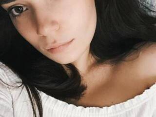 エロティックなビデオチャット xSexyLana