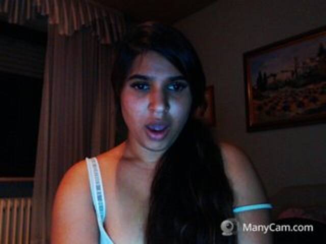 ブロードキャストスクリーンショット xsirenx