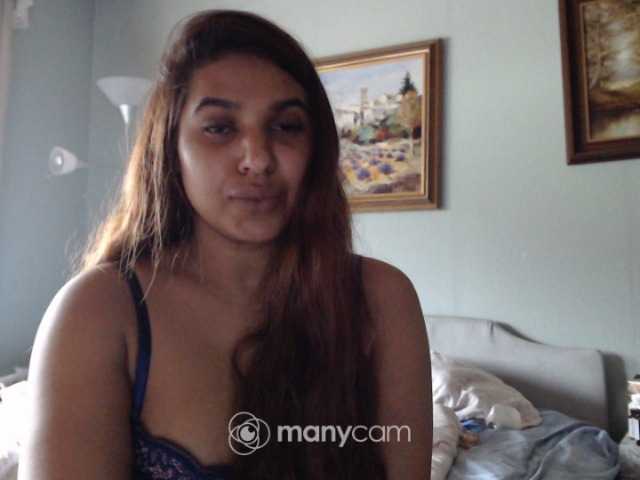 ブロードキャストスクリーンショット xsirenx