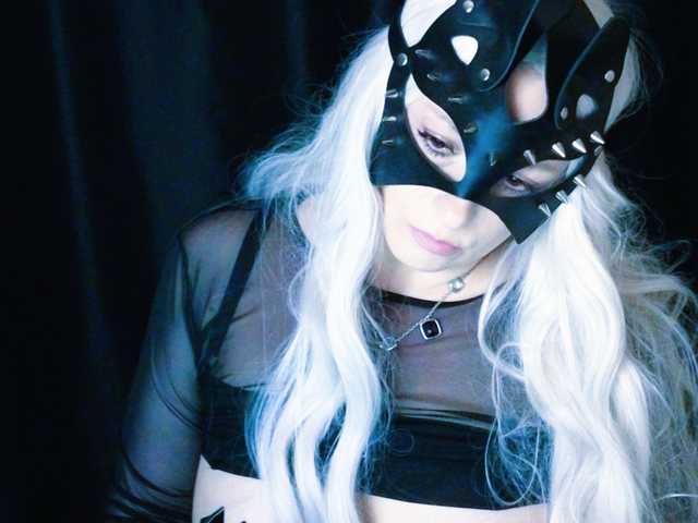 プロフィールの写真 SisterLilith