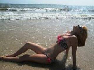 エロティックなビデオチャット xsofix