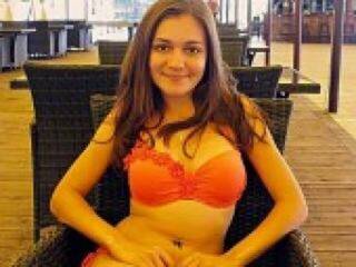 エロティックなビデオチャット xsofiya221