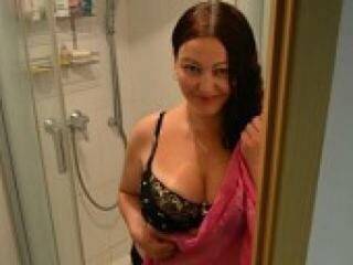 エロティックなビデオチャット xsolnce