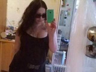 エロティックなビデオチャット xsolncex