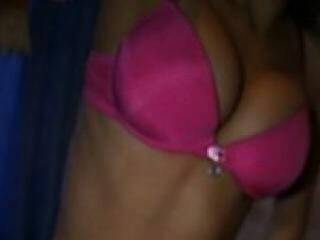 エロティックなビデオチャット xstellax