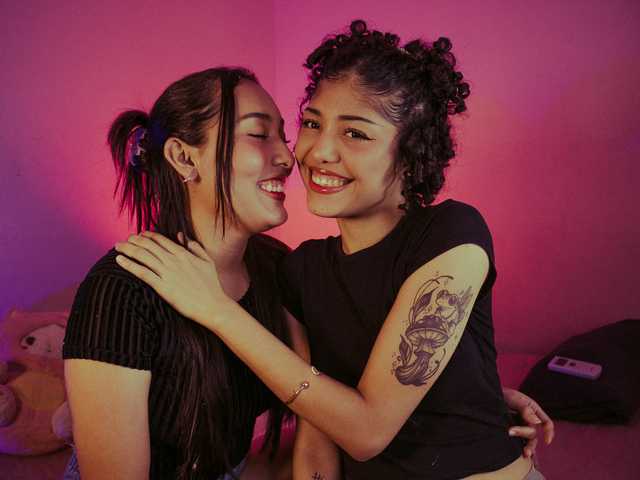 プロフィールの写真 xsweetgirlsx