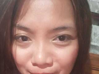 エロティックなビデオチャット fionna33