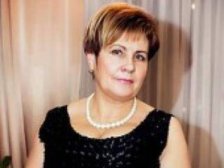 エロティックなビデオチャット xsweetx