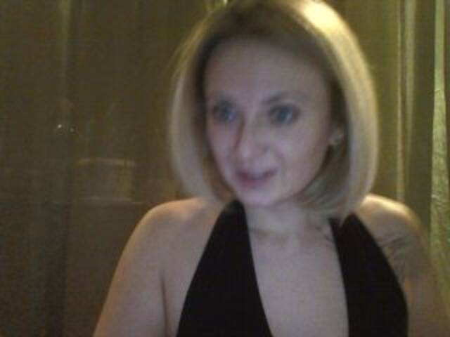 ブロードキャストスクリーンショット XswetaX