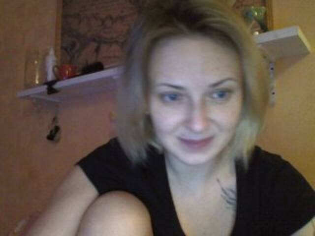 ブロードキャストスクリーンショット XswetaX