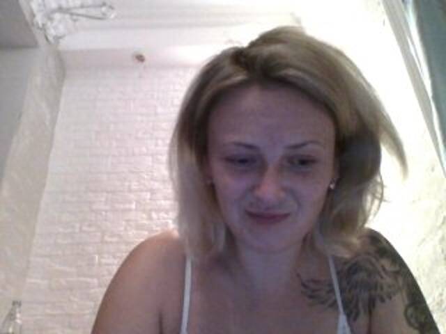 ブロードキャストスクリーンショット XswetaX