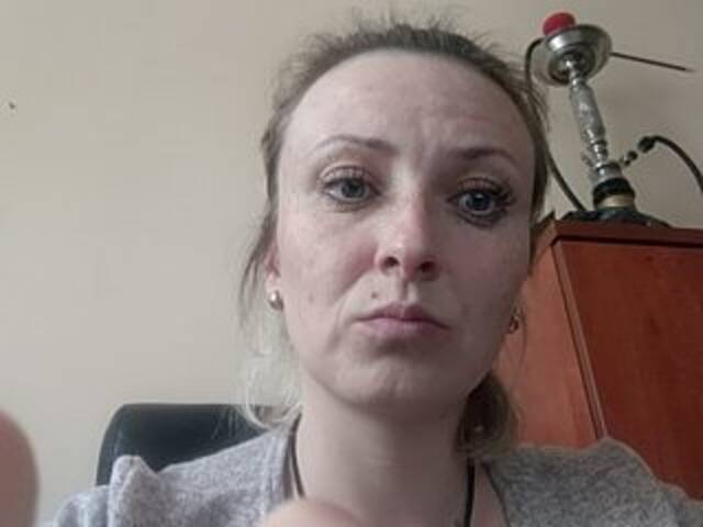 ブロードキャストスクリーンショット XswetaX