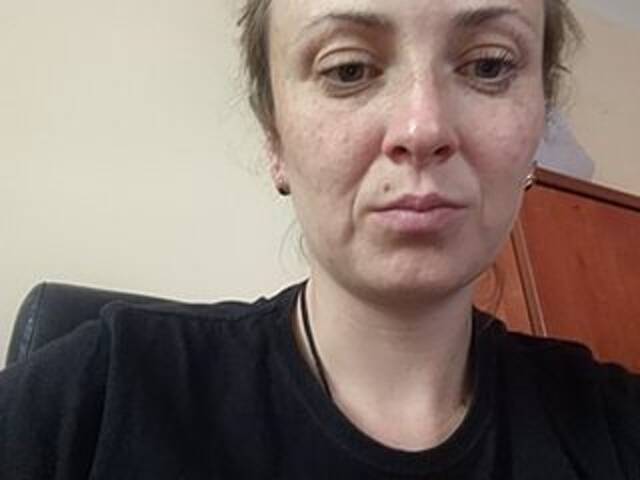 ブロードキャストスクリーンショット XswetaX