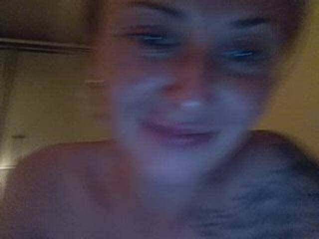 ブロードキャストスクリーンショット XswetaX