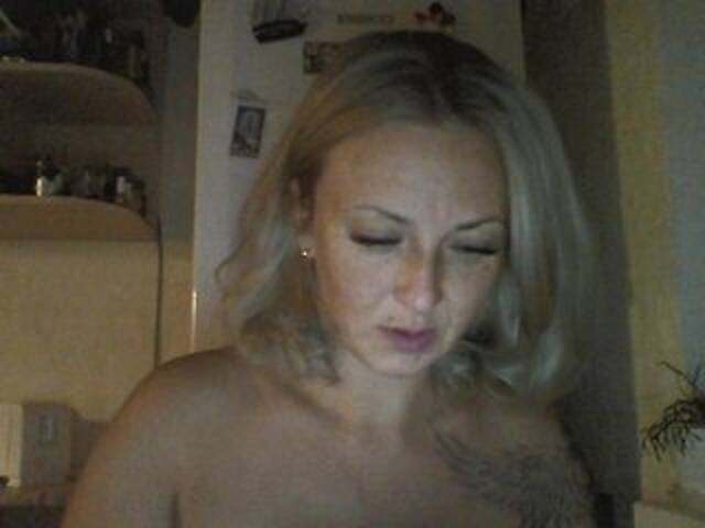 ブロードキャストスクリーンショット XswetaX