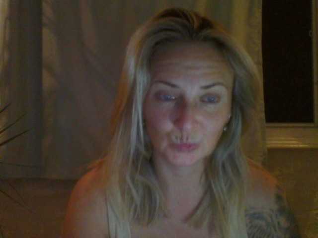 ブロードキャストスクリーンショット XswetaX