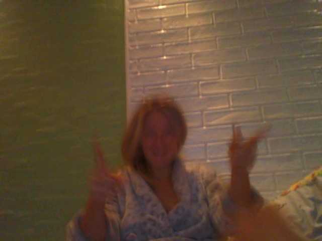 ブロードキャストスクリーンショット XswetaX