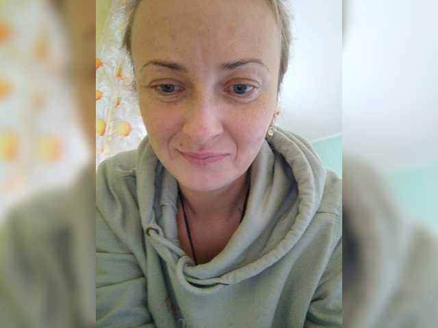 ブロードキャストスクリーンショット XswetaX