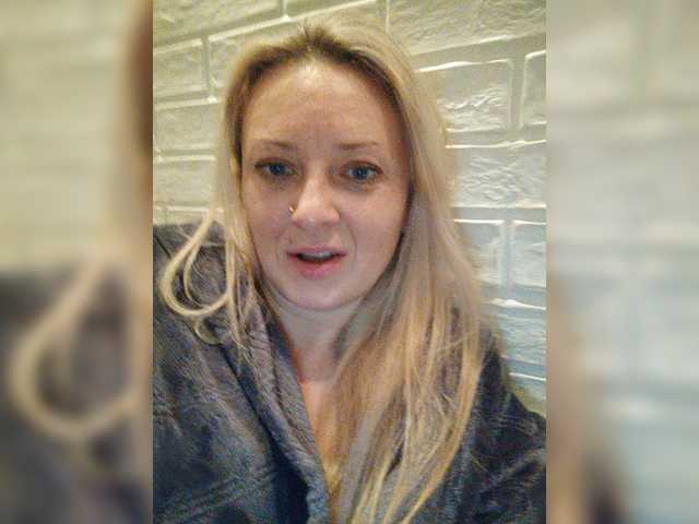 ブロードキャストスクリーンショット XswetaX