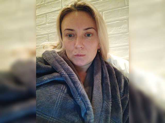 ブロードキャストスクリーンショット XswetaX