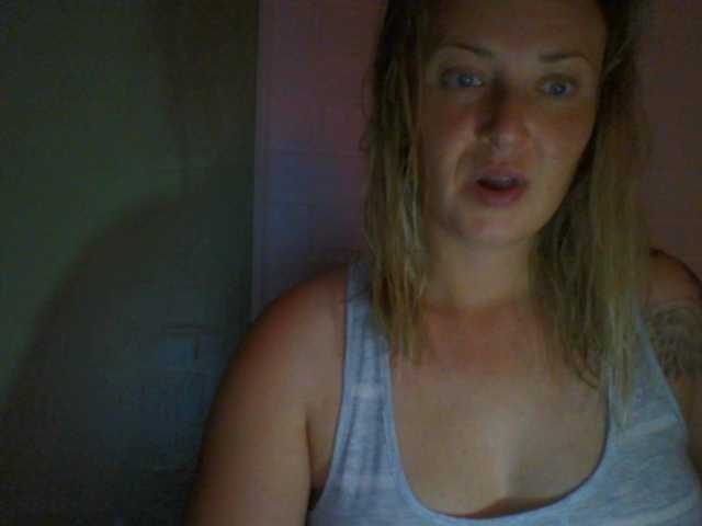 写真 XswetaX I look at your cam for 30 tokens. chest-40 tokens