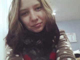 エロティックなビデオチャット xtankistkax