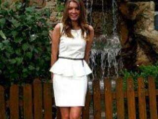 エロティックなビデオチャット xtatyxx166