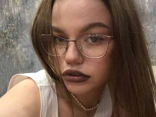 エロティックなビデオチャット xtenixte