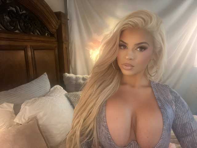 プロフィールの写真 GwenTaylor