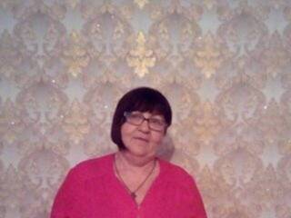 エロティックなビデオチャット xtonya58