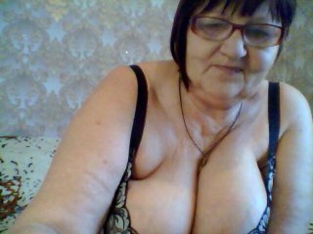 ブロードキャストスクリーンショット xtonya58