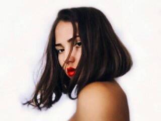 エロティックなビデオチャット xtrisha