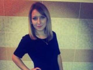 エロティックなビデオチャット xtrisx