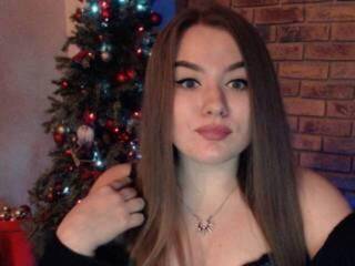 エロティックなビデオチャット xunicorn