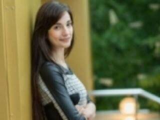 エロティックなビデオチャット xvaleriax11