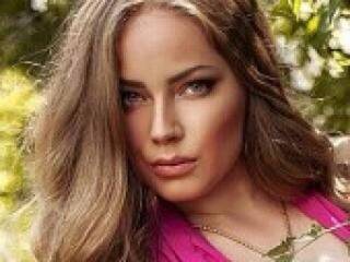 エロティックなビデオチャット xvanilaskyx