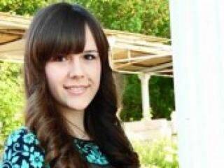 エロティックなビデオチャット xvictoryx