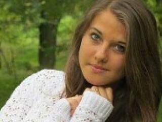 エロティックなビデオチャット xviki94